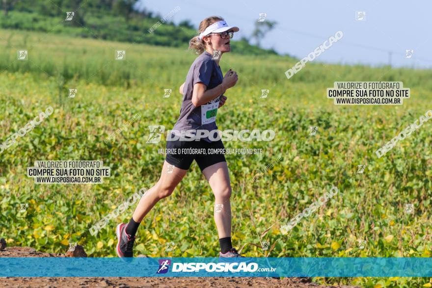 Circuito Decathlon Off-Road 2022 - Limoeiro - Corrida