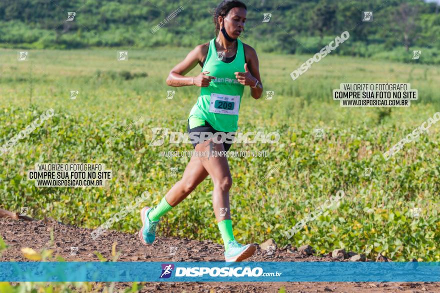 Circuito Decathlon Off-Road 2022 - Limoeiro - Corrida