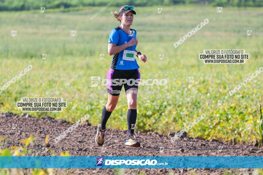 Circuito Decathlon Off-Road 2022 - Limoeiro - Corrida