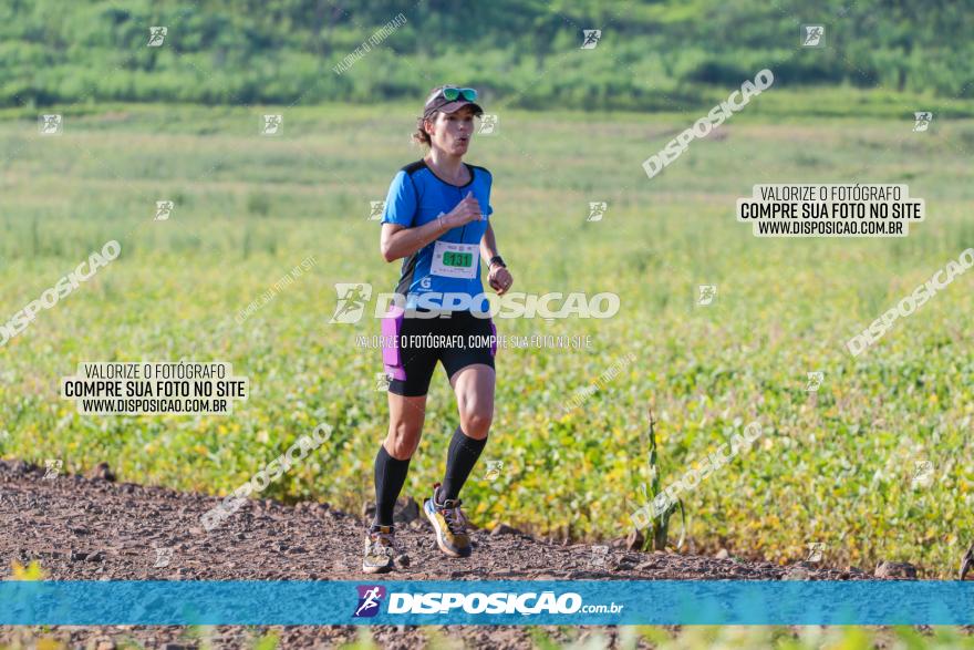 Circuito Decathlon Off-Road 2022 - Limoeiro - Corrida