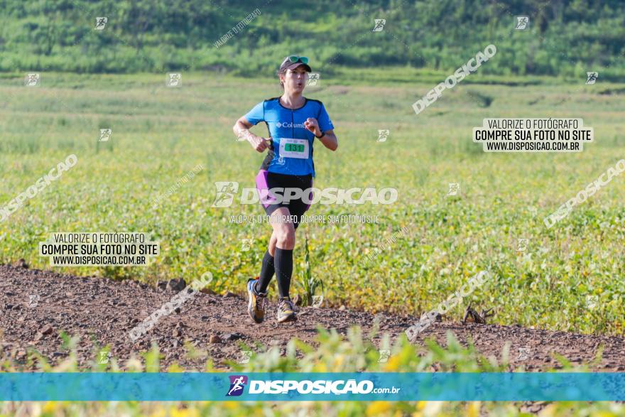 Circuito Decathlon Off-Road 2022 - Limoeiro - Corrida