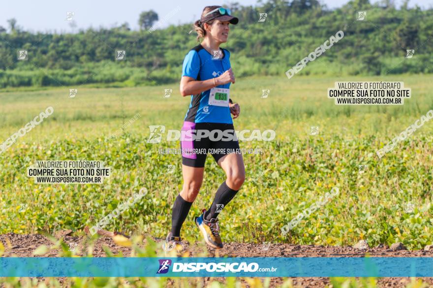 Circuito Decathlon Off-Road 2022 - Limoeiro - Corrida