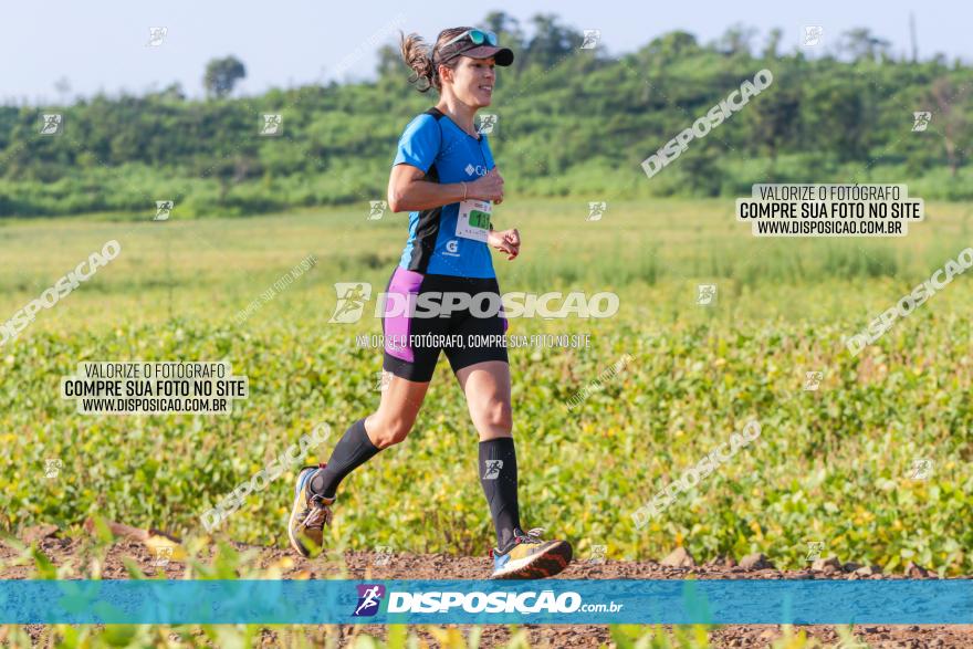 Circuito Decathlon Off-Road 2022 - Limoeiro - Corrida