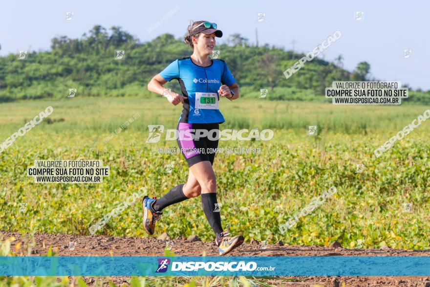 Circuito Decathlon Off-Road 2022 - Limoeiro - Corrida