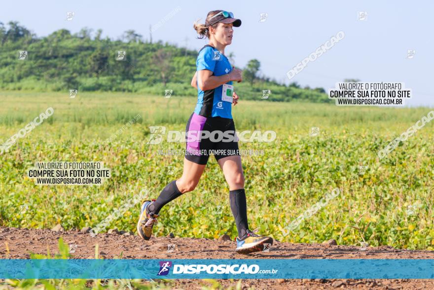 Circuito Decathlon Off-Road 2022 - Limoeiro - Corrida