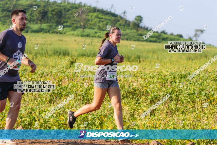 Circuito Decathlon Off-Road 2022 - Limoeiro - Corrida