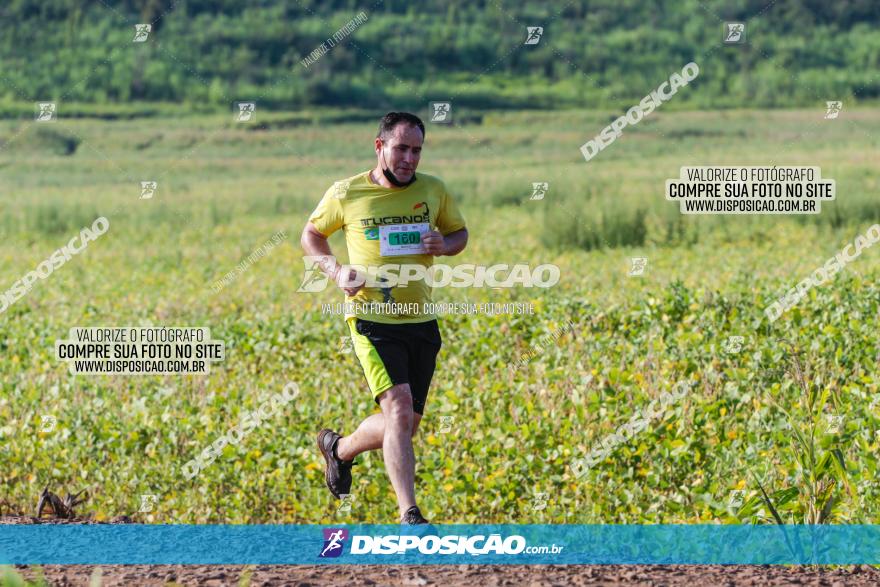 Circuito Decathlon Off-Road 2022 - Limoeiro - Corrida