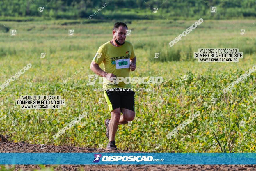 Circuito Decathlon Off-Road 2022 - Limoeiro - Corrida