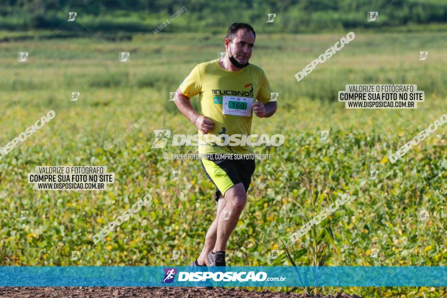 Circuito Decathlon Off-Road 2022 - Limoeiro - Corrida