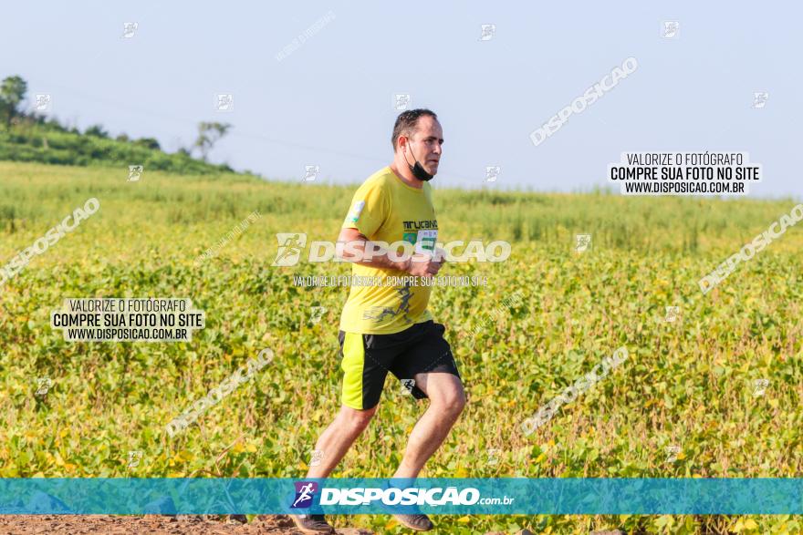 Circuito Decathlon Off-Road 2022 - Limoeiro - Corrida