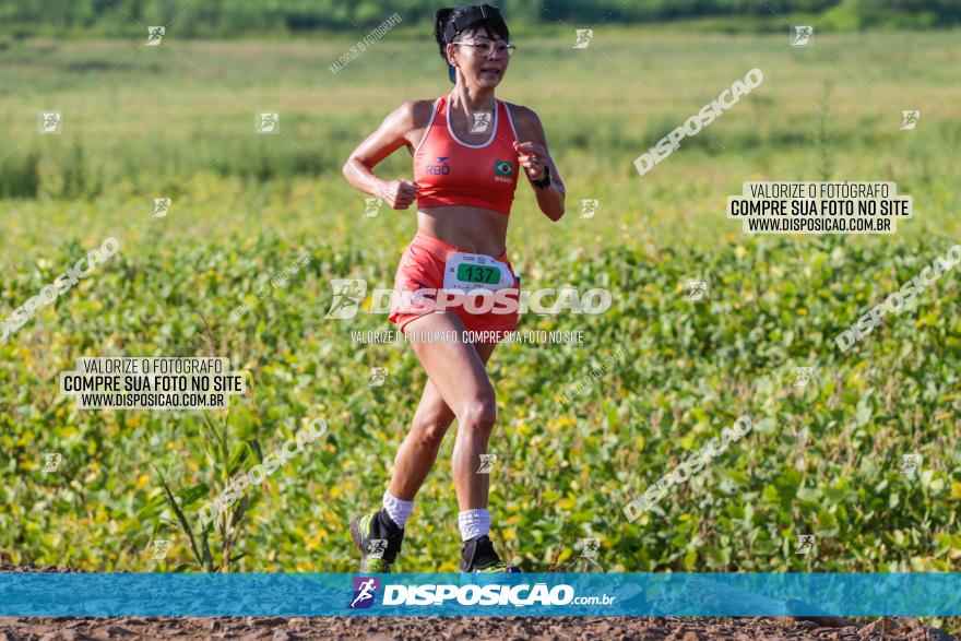 Circuito Decathlon Off-Road 2022 - Limoeiro - Corrida