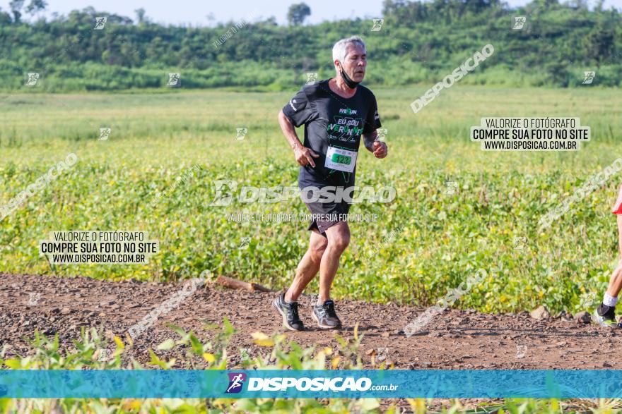 Circuito Decathlon Off-Road 2022 - Limoeiro - Corrida