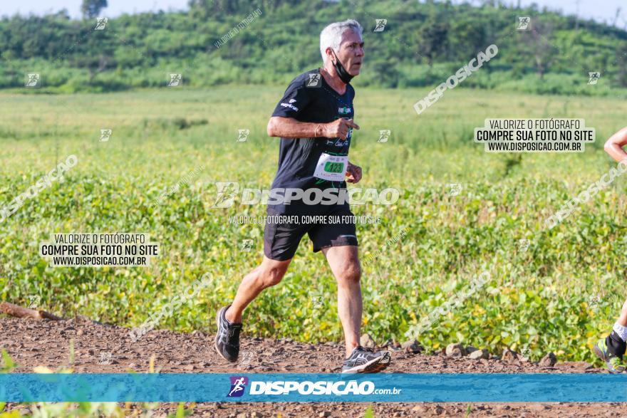 Circuito Decathlon Off-Road 2022 - Limoeiro - Corrida