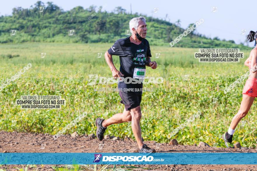 Circuito Decathlon Off-Road 2022 - Limoeiro - Corrida