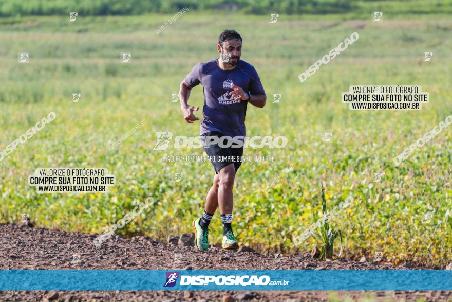 Circuito Decathlon Off-Road 2022 - Limoeiro - Corrida