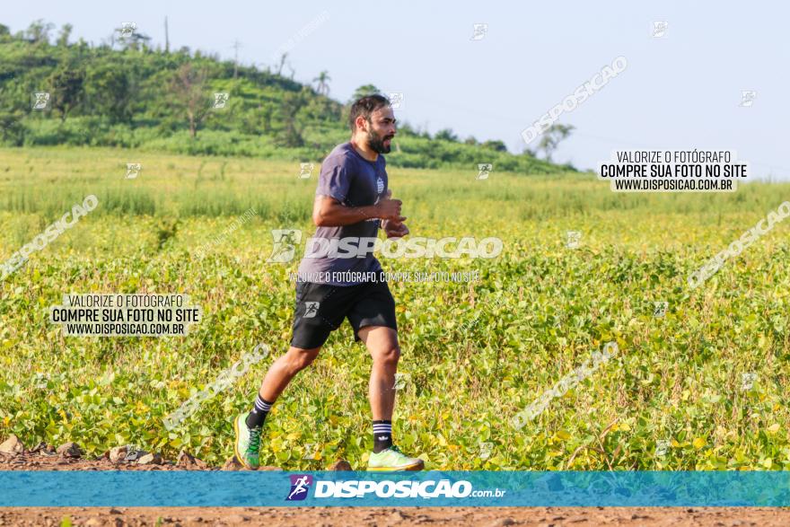 Circuito Decathlon Off-Road 2022 - Limoeiro - Corrida