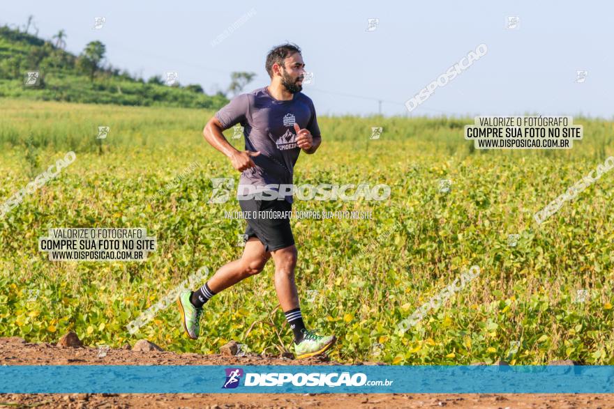 Circuito Decathlon Off-Road 2022 - Limoeiro - Corrida