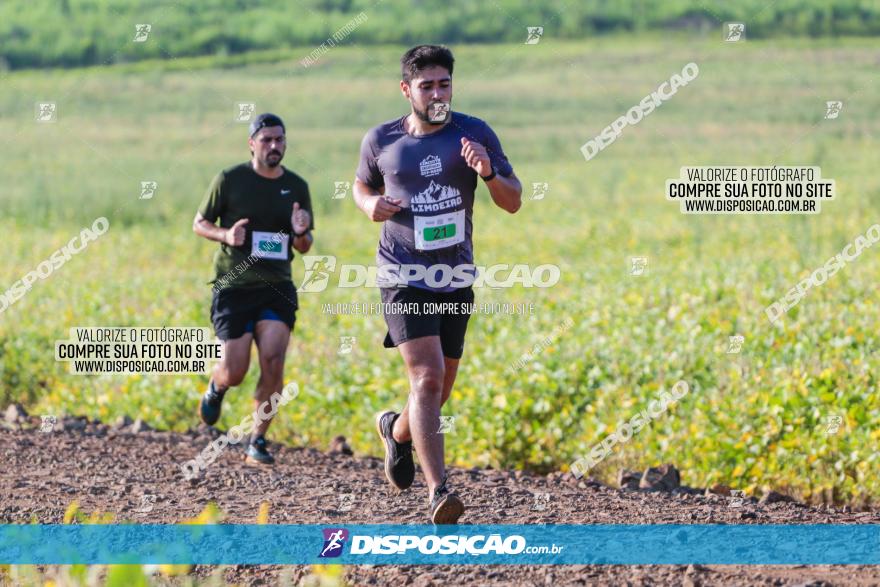 Circuito Decathlon Off-Road 2022 - Limoeiro - Corrida