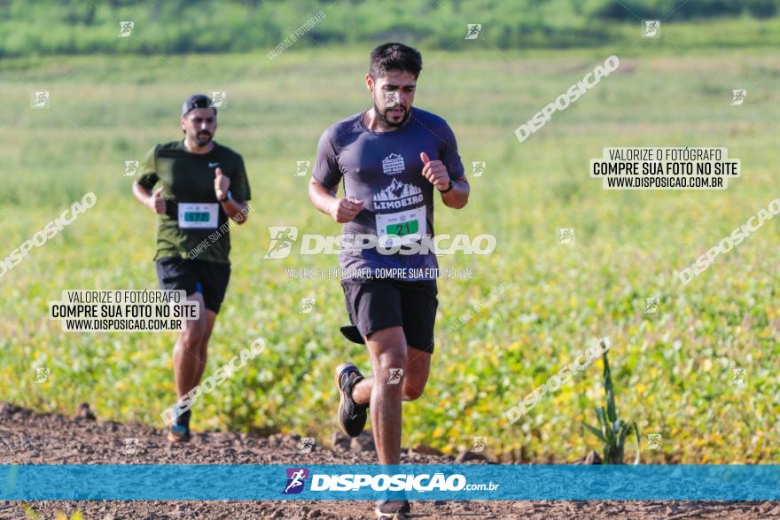 Circuito Decathlon Off-Road 2022 - Limoeiro - Corrida