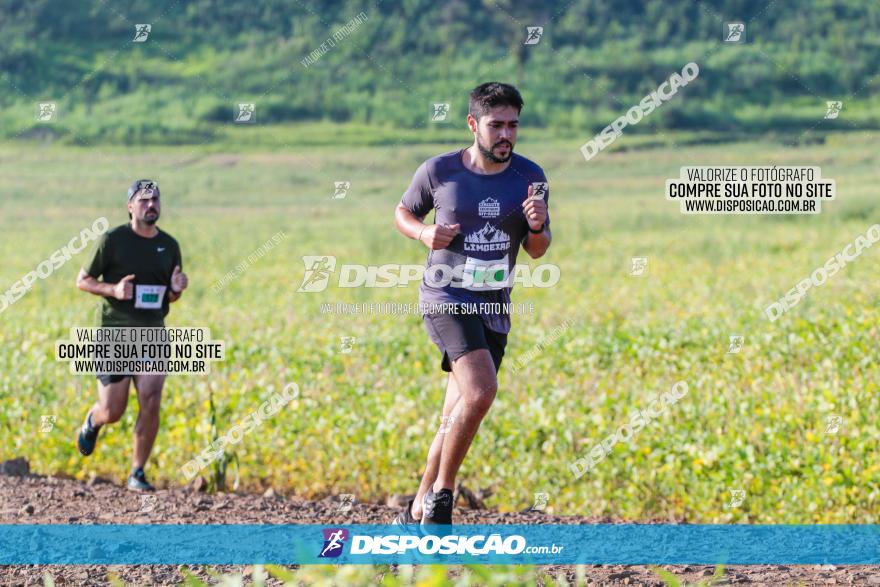 Circuito Decathlon Off-Road 2022 - Limoeiro - Corrida