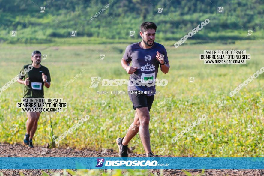 Circuito Decathlon Off-Road 2022 - Limoeiro - Corrida