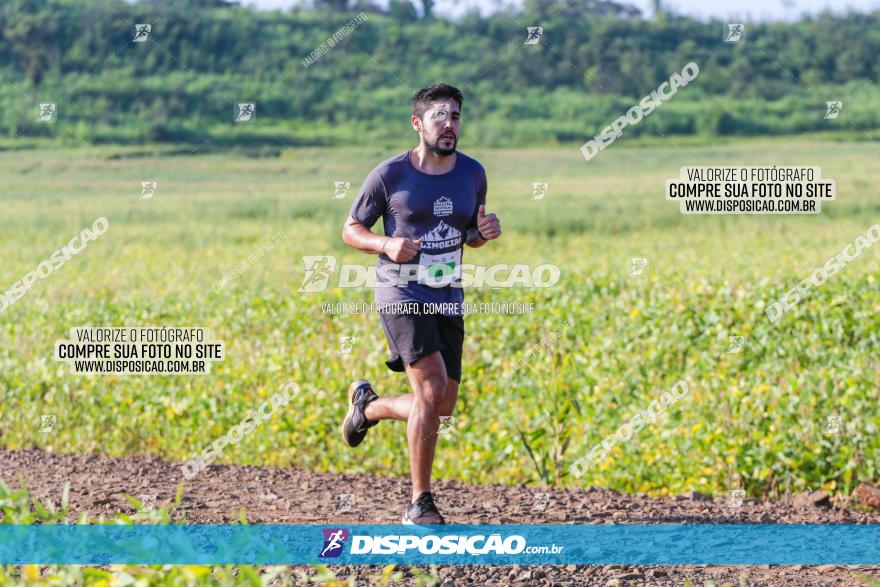 Circuito Decathlon Off-Road 2022 - Limoeiro - Corrida