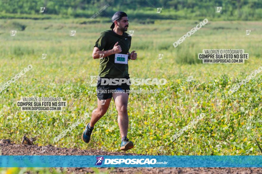 Circuito Decathlon Off-Road 2022 - Limoeiro - Corrida