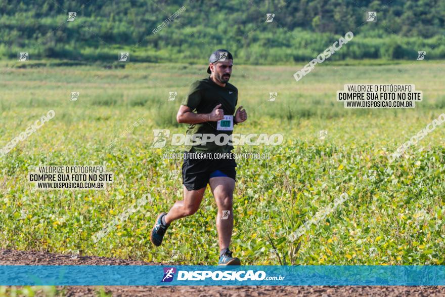 Circuito Decathlon Off-Road 2022 - Limoeiro - Corrida