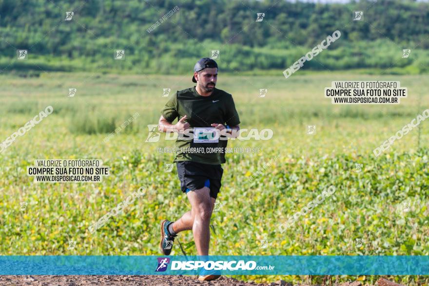 Circuito Decathlon Off-Road 2022 - Limoeiro - Corrida