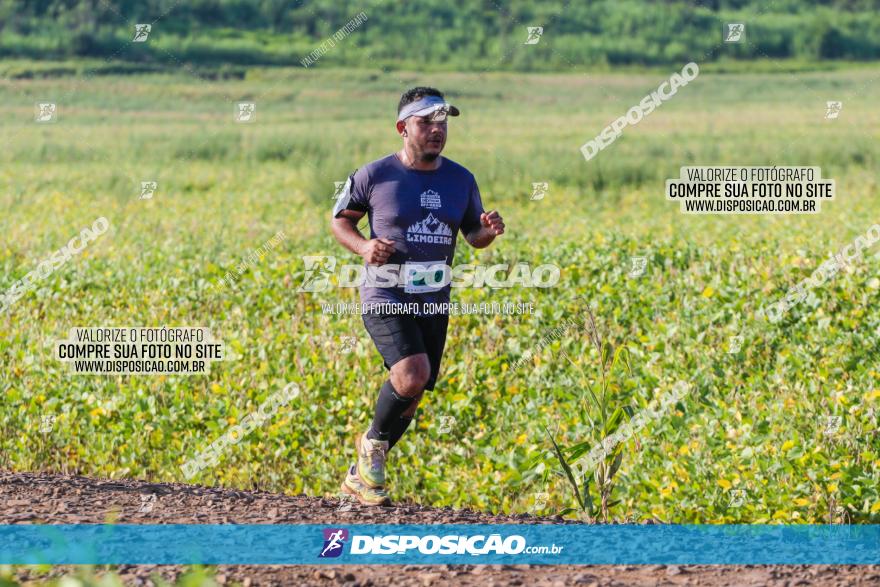 Circuito Decathlon Off-Road 2022 - Limoeiro - Corrida