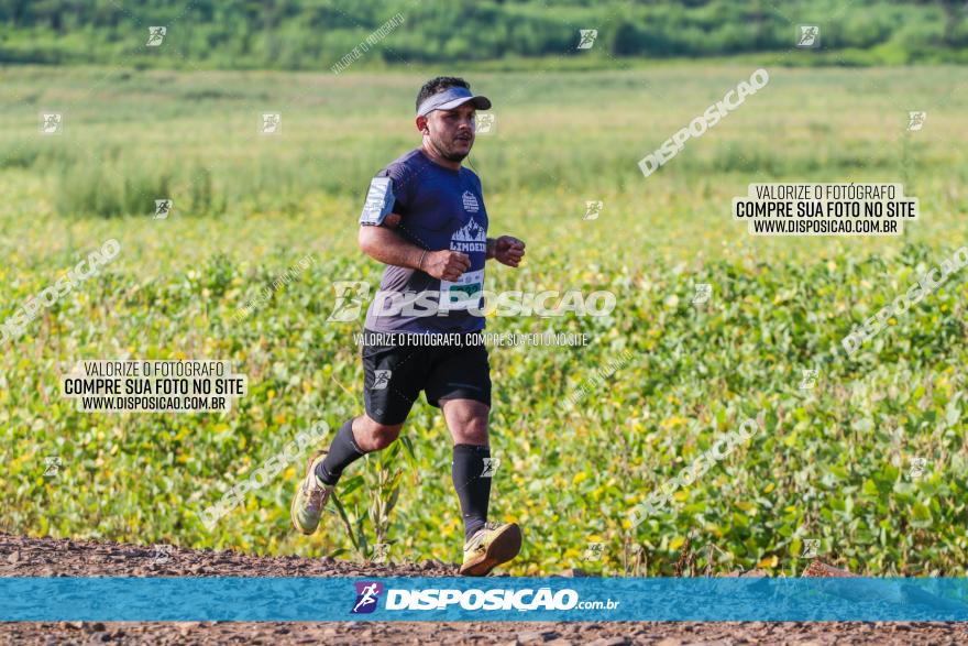 Circuito Decathlon Off-Road 2022 - Limoeiro - Corrida