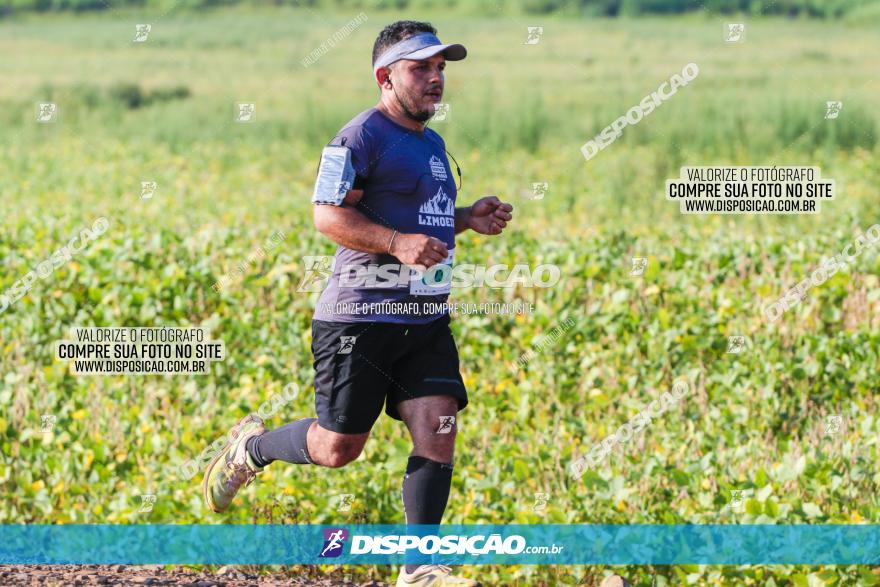 Circuito Decathlon Off-Road 2022 - Limoeiro - Corrida