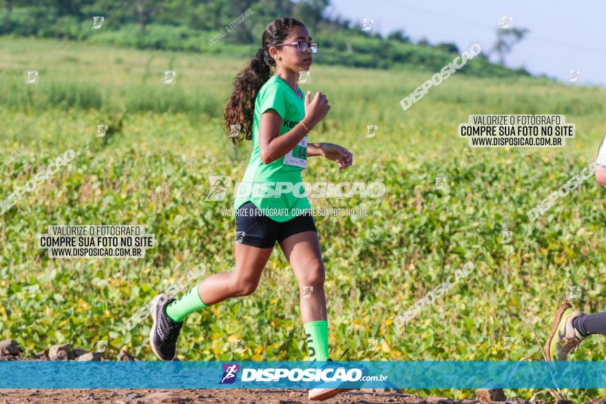 Circuito Decathlon Off-Road 2022 - Limoeiro - Corrida