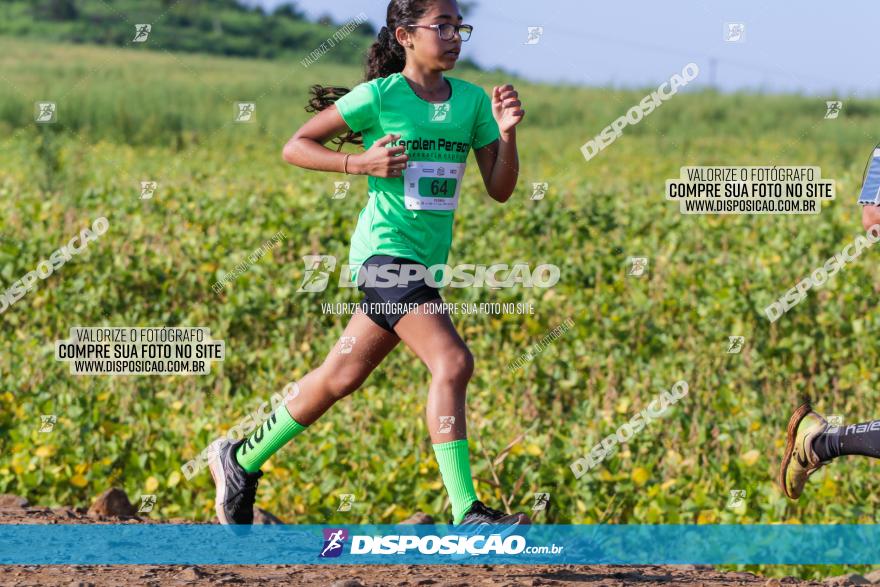 Circuito Decathlon Off-Road 2022 - Limoeiro - Corrida