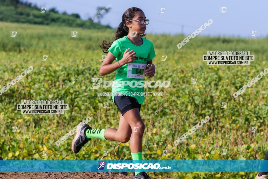 Circuito Decathlon Off-Road 2022 - Limoeiro - Corrida