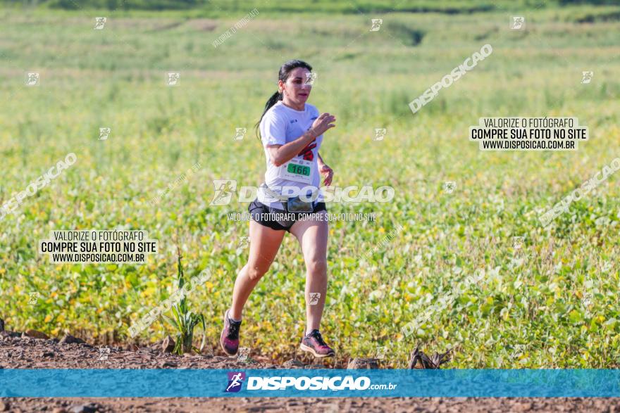 Circuito Decathlon Off-Road 2022 - Limoeiro - Corrida