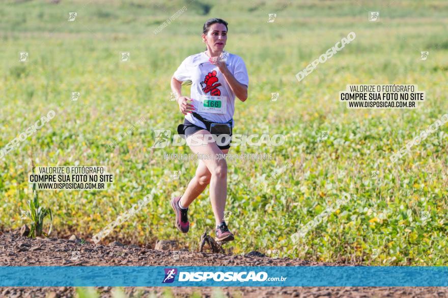 Circuito Decathlon Off-Road 2022 - Limoeiro - Corrida