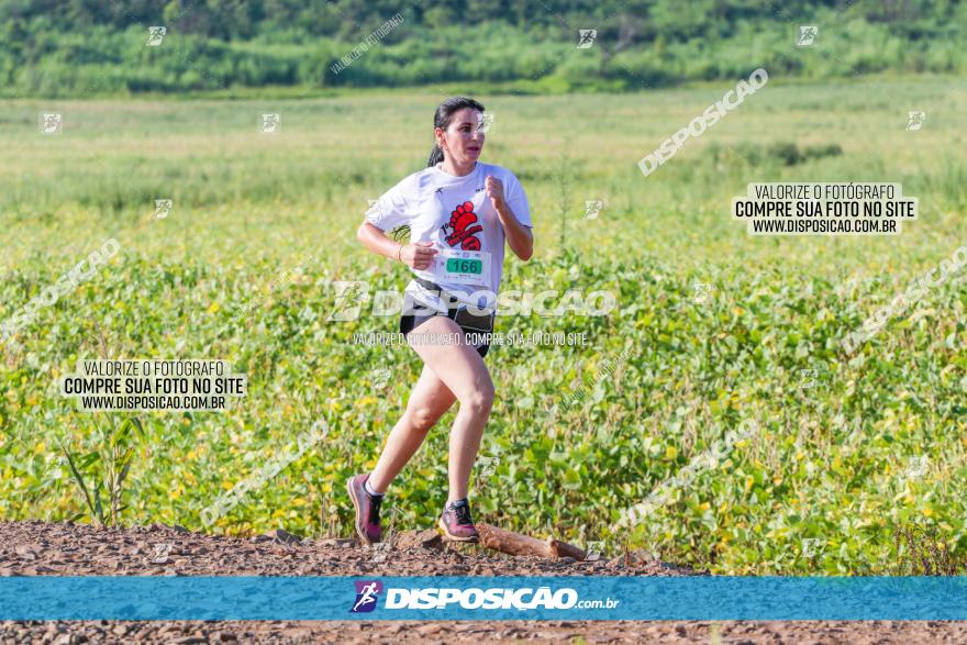 Circuito Decathlon Off-Road 2022 - Limoeiro - Corrida