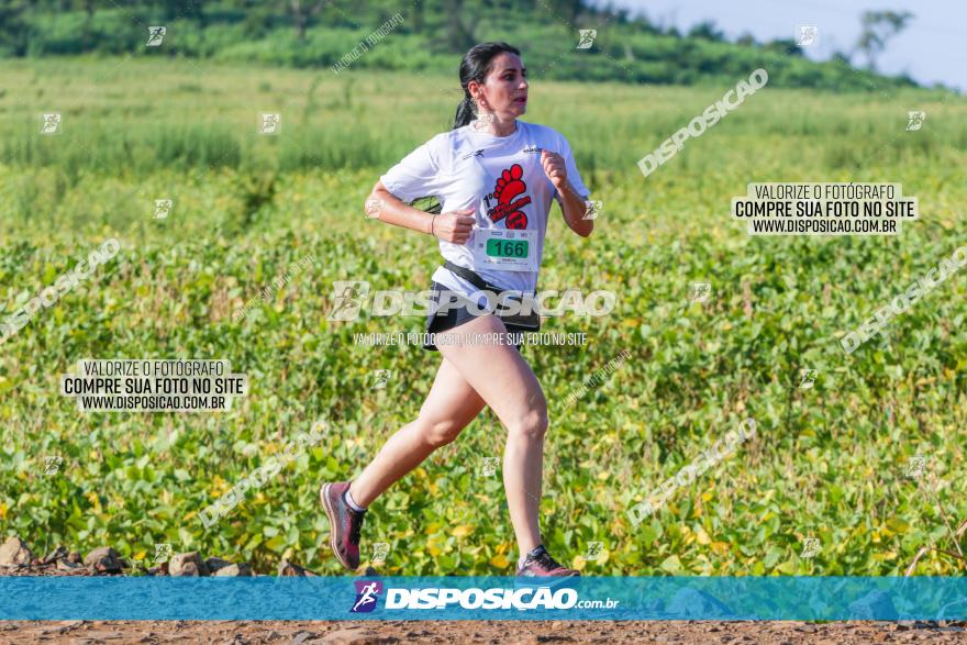 Circuito Decathlon Off-Road 2022 - Limoeiro - Corrida