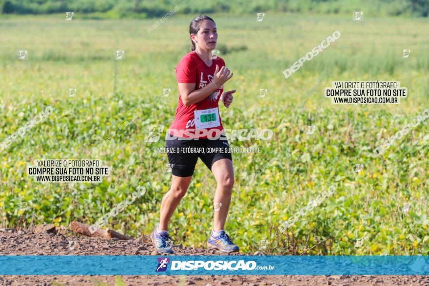 Circuito Decathlon Off-Road 2022 - Limoeiro - Corrida