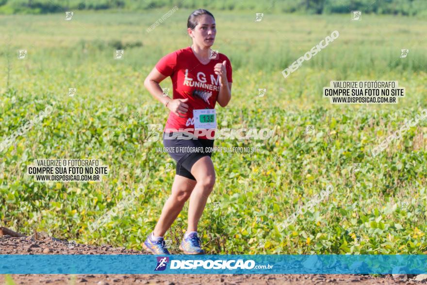 Circuito Decathlon Off-Road 2022 - Limoeiro - Corrida