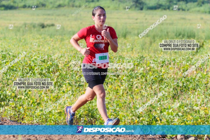 Circuito Decathlon Off-Road 2022 - Limoeiro - Corrida