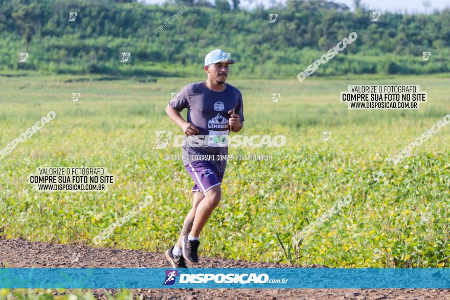 Circuito Decathlon Off-Road 2022 - Limoeiro - Corrida