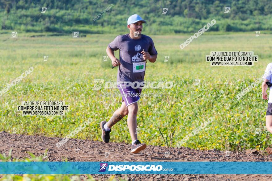 Circuito Decathlon Off-Road 2022 - Limoeiro - Corrida