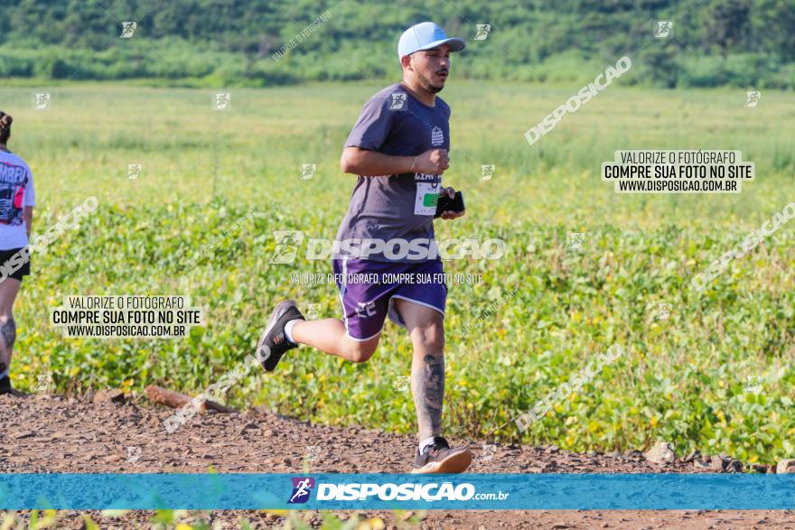 Circuito Decathlon Off-Road 2022 - Limoeiro - Corrida