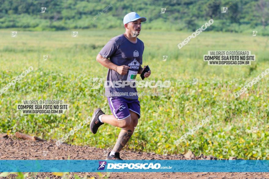 Circuito Decathlon Off-Road 2022 - Limoeiro - Corrida