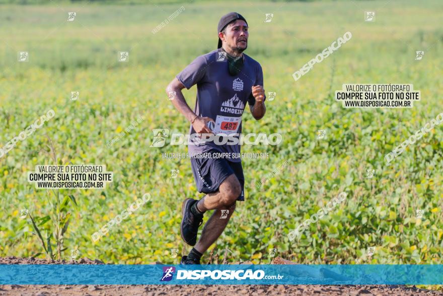 Circuito Decathlon Off-Road 2022 - Limoeiro - Corrida