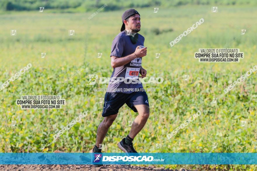 Circuito Decathlon Off-Road 2022 - Limoeiro - Corrida