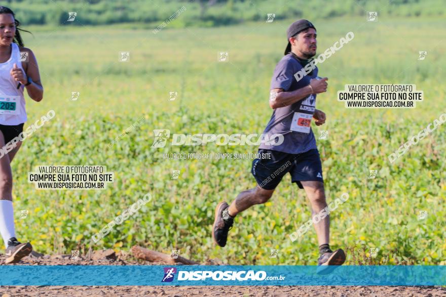 Circuito Decathlon Off-Road 2022 - Limoeiro - Corrida