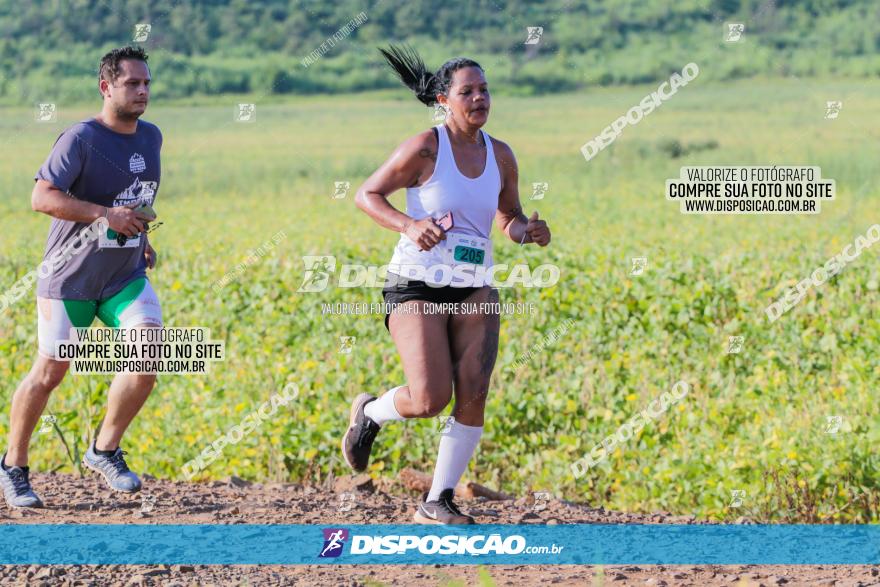 Circuito Decathlon Off-Road 2022 - Limoeiro - Corrida